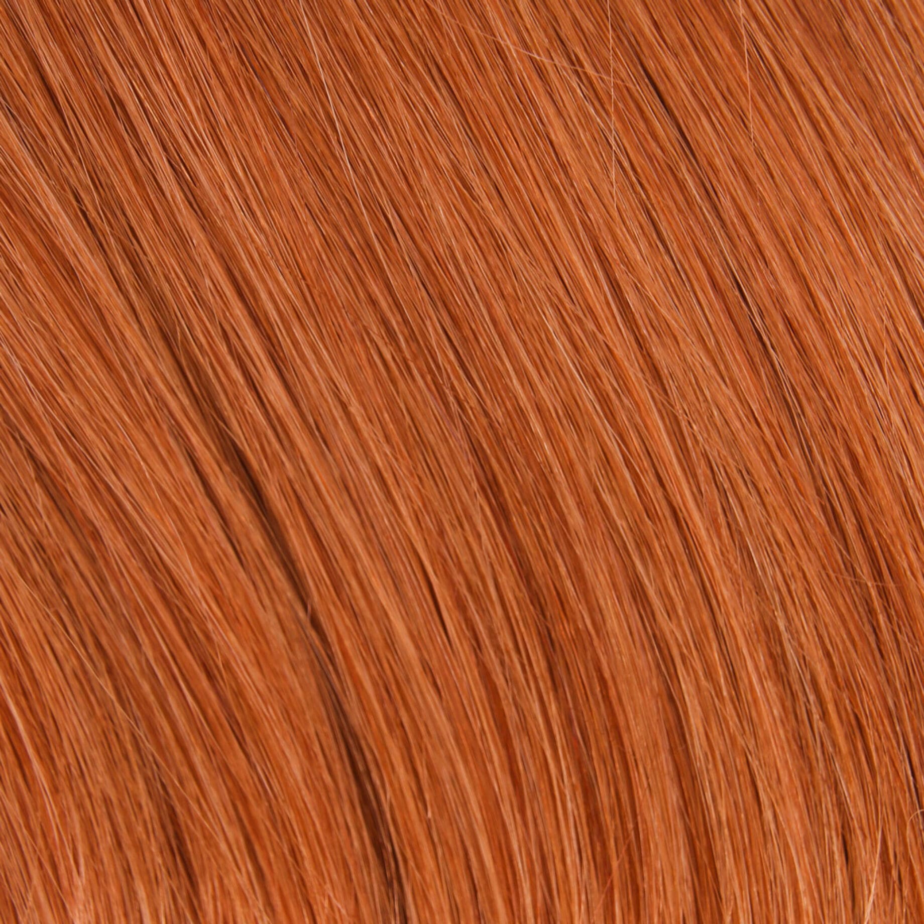 Roxana Harris: Top Stylist Near You - xbvt236