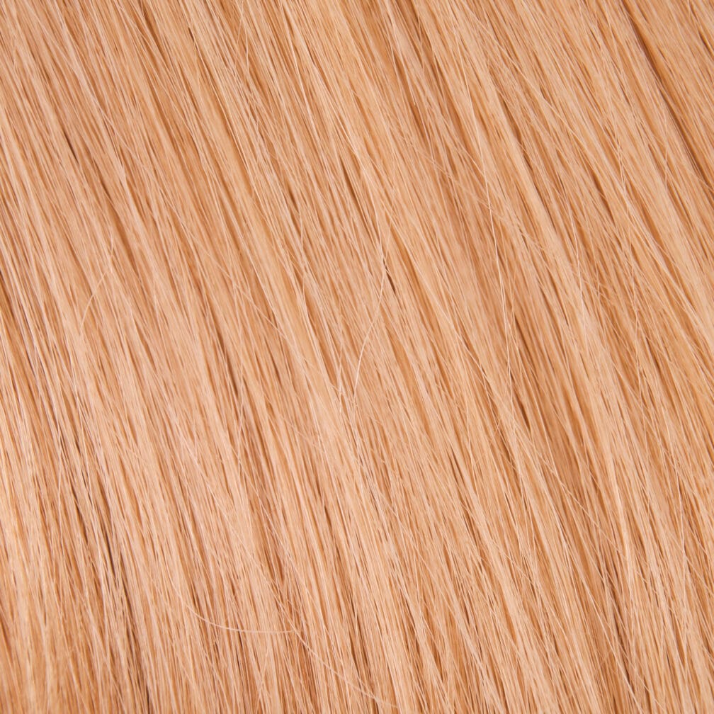 #GOLDENBLONDE 20" Discontinued Wefts