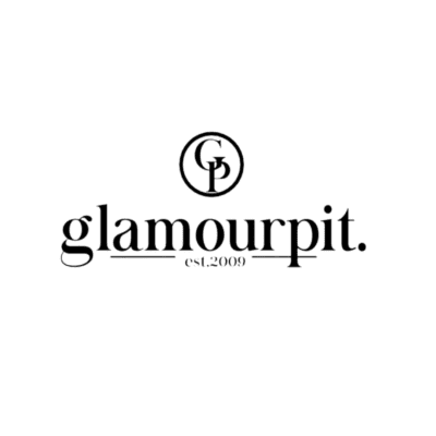 glamourpit logo