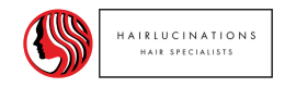 hairlucinations