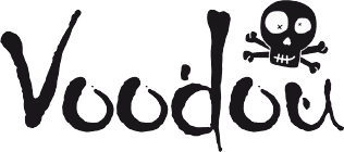 voodou-logo