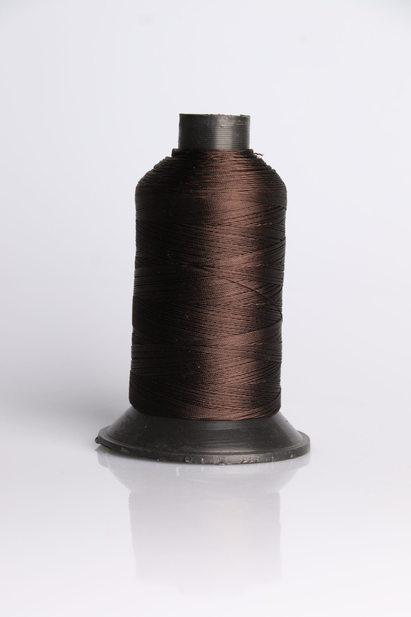 WEAVING THREAD - Image 2