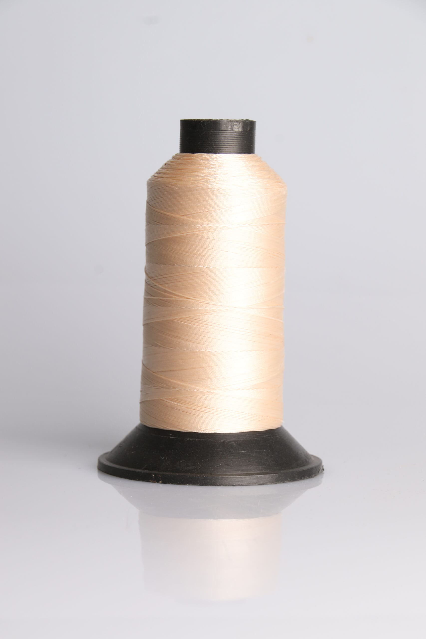 WEAVING THREAD - Image 3