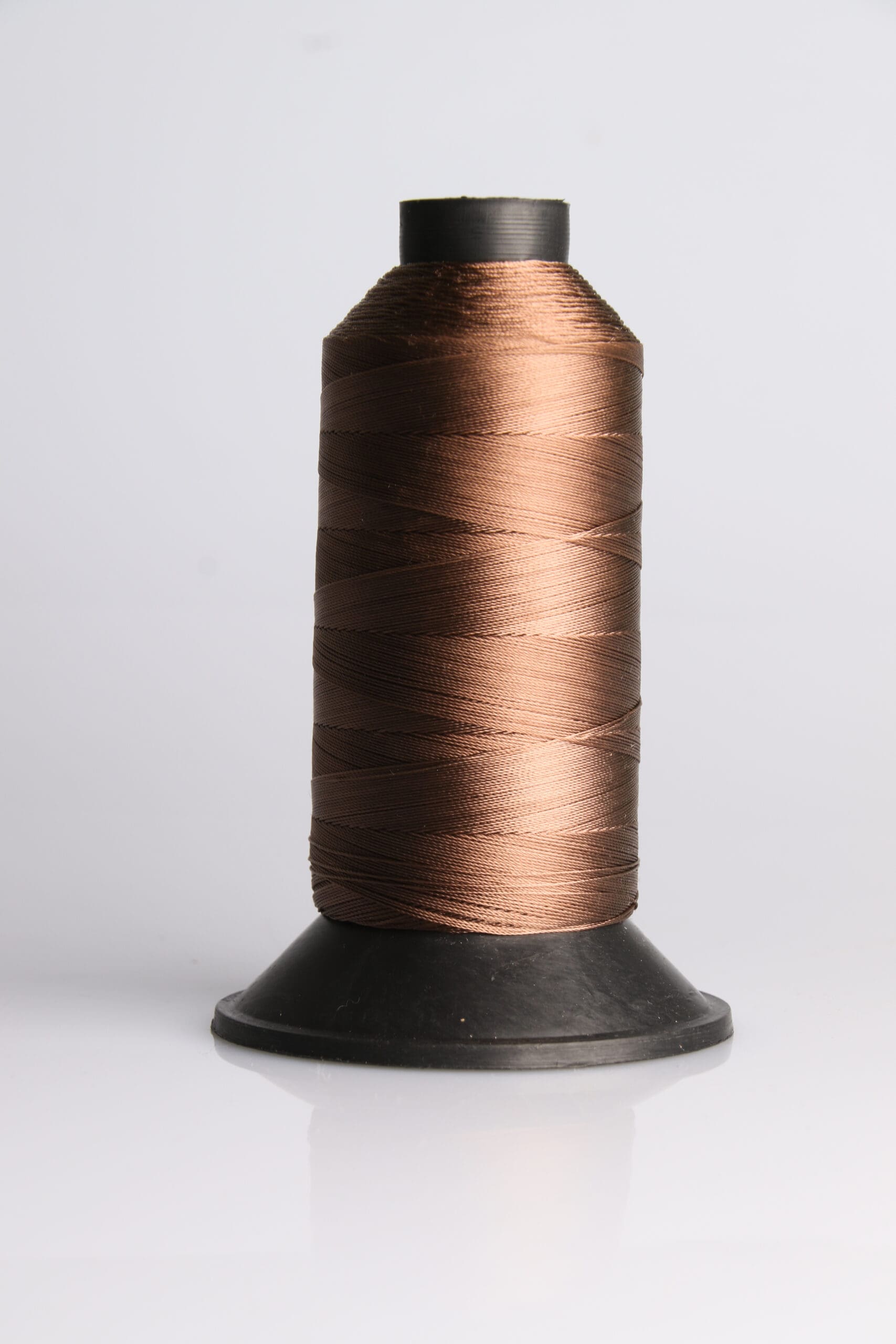 WEAVING THREAD - Image 4