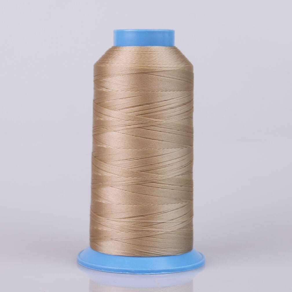 WEAVING THREAD