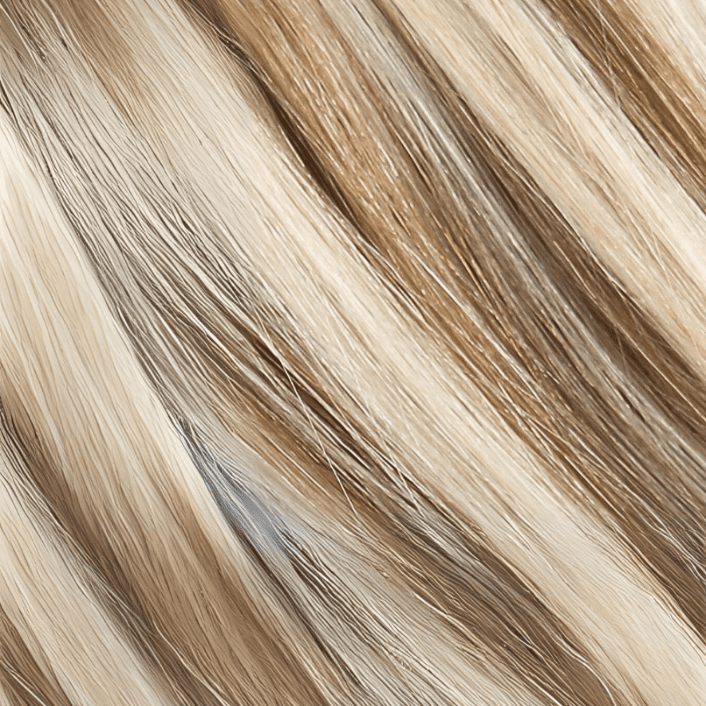 #CHOC-ICE 16" Slim Ultra Remy Wefts