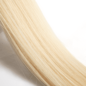 LIGHTEST BLONDE TAPES