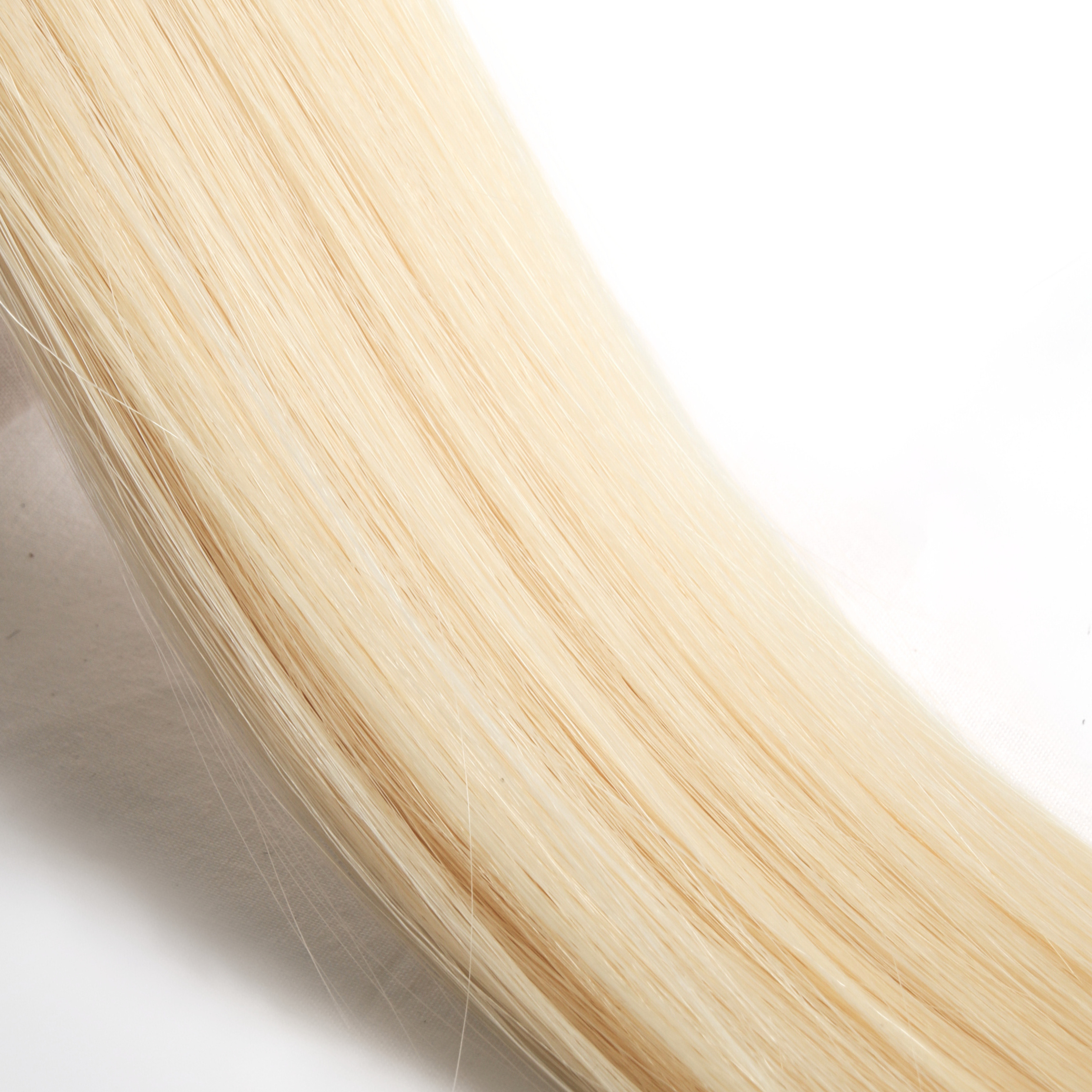 LIGHTEST BLONDE TAPES