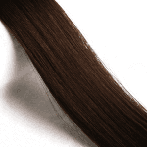 DARKEST BROWN NANO TIPS