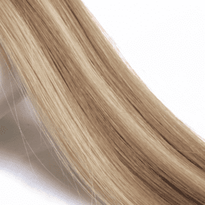 CREAMY BLONDE AND DARK ASH BLONDE TAPES