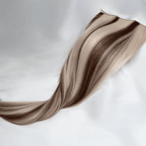 #CHOC-ICE 20/21” Slim Ultra Weft – 50g
