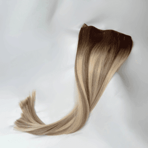 #RCHOC-ICE 16” Slim Ultra Weft 43g