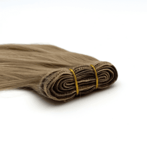 Remy Weft Hair Extensions