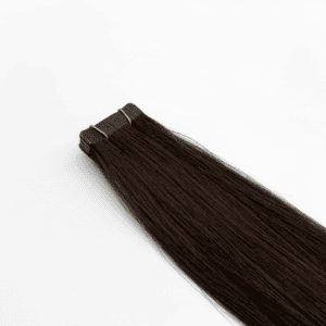 #2 Darkest Brown Tapes 20/21" 44g OUTLET