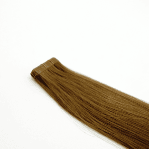 #6 Warm Dark Blonde Tapes 20/21" 44g OUTLET