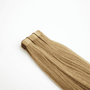 #613/27 Lightest Blonde and Golden Blonde Tapes 20/21" 44g OUTLET