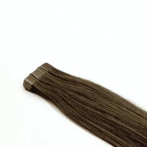#5 Light Ash Brown Tapes 20/21" 44g OUTLET