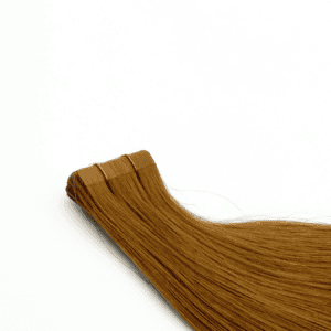 #30 Light Copper 20/21" 44g OUTLET