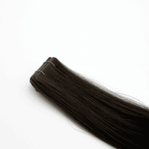 #2 Darkest Brown 18/19" 44g OUTLET