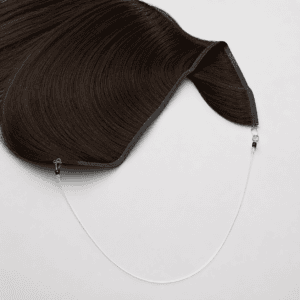 Halo Hair Extensions