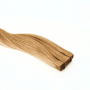 #27 Golden Blonde 20" 44G Tape OUTLET